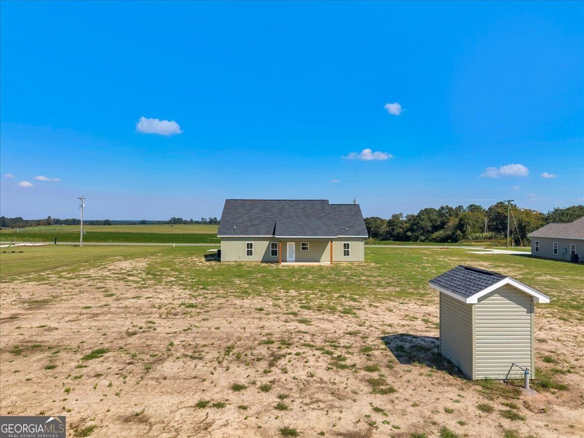 1277 Mark Wood Road Dexter - Photo 44