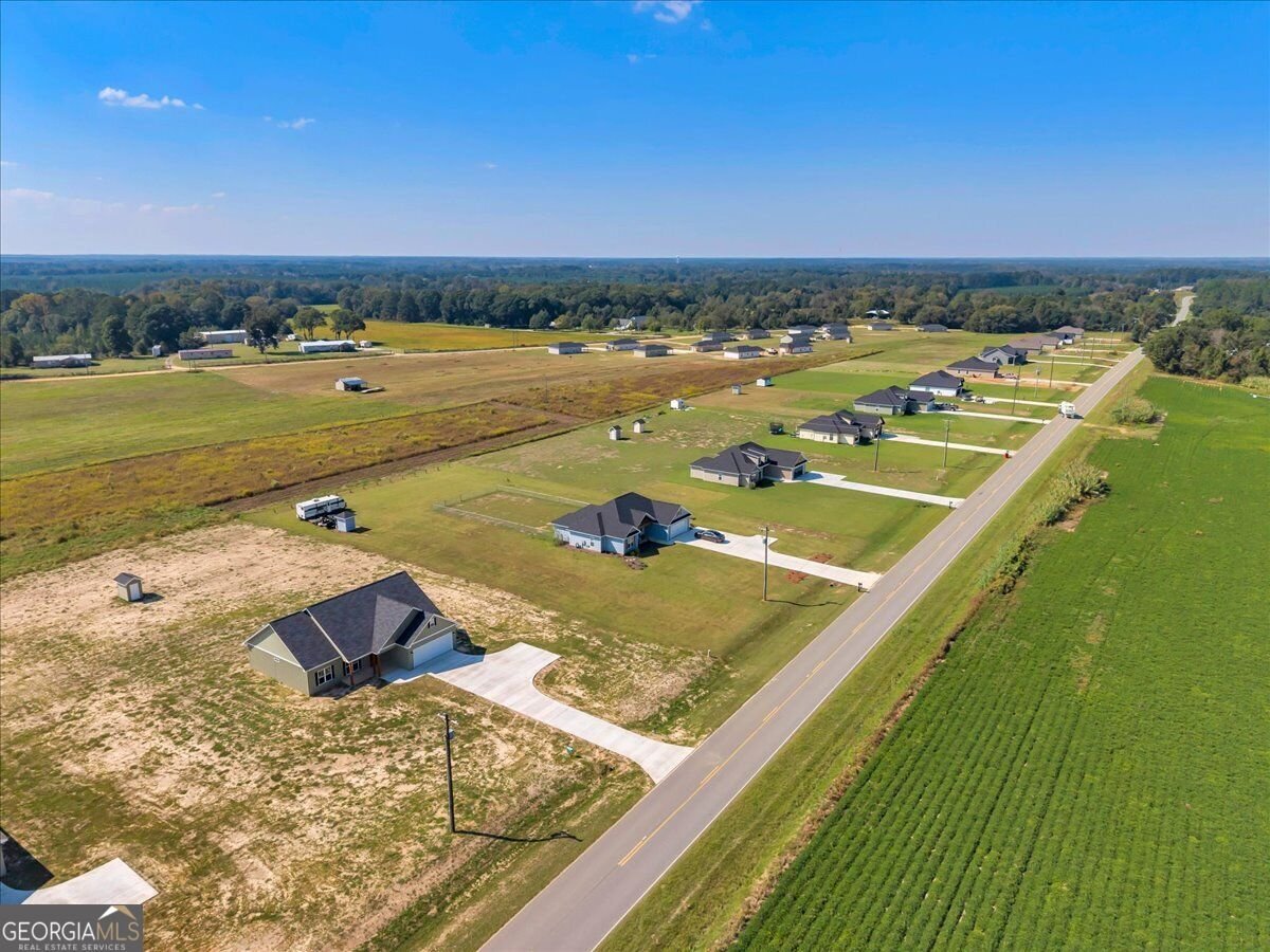 1277 Mark Wood Road Dexter - Photo 45