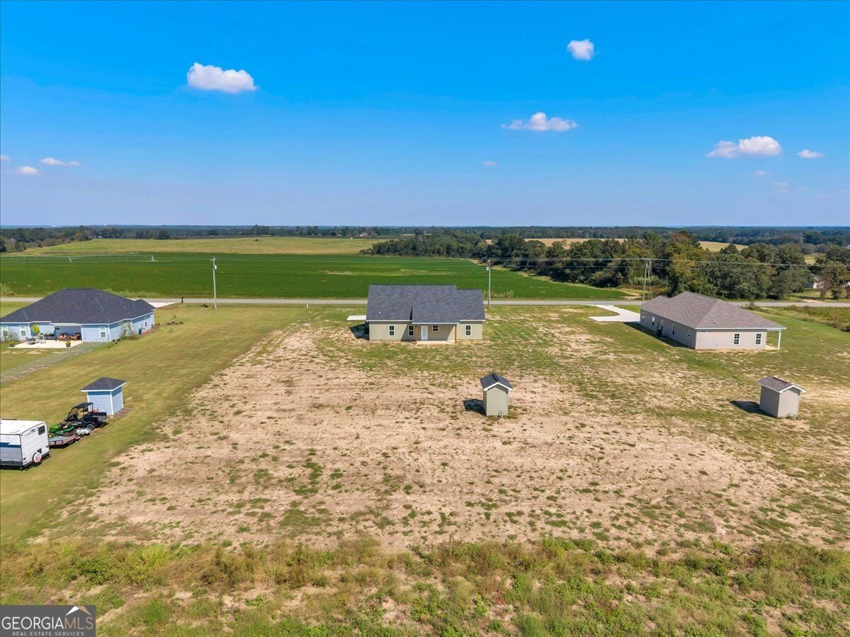 1277 Mark Wood Road Dexter - Photo 46