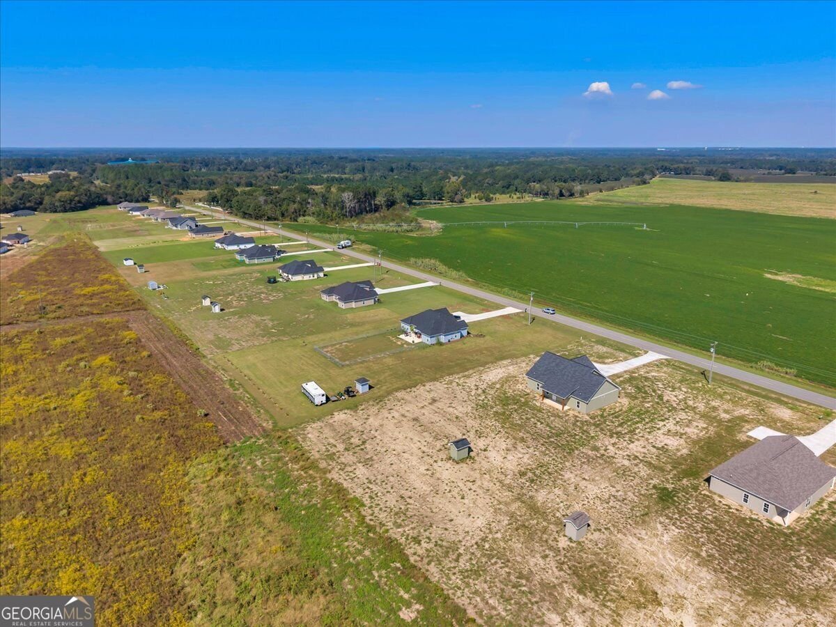 1277 Mark Wood Road Dexter - Photo 47