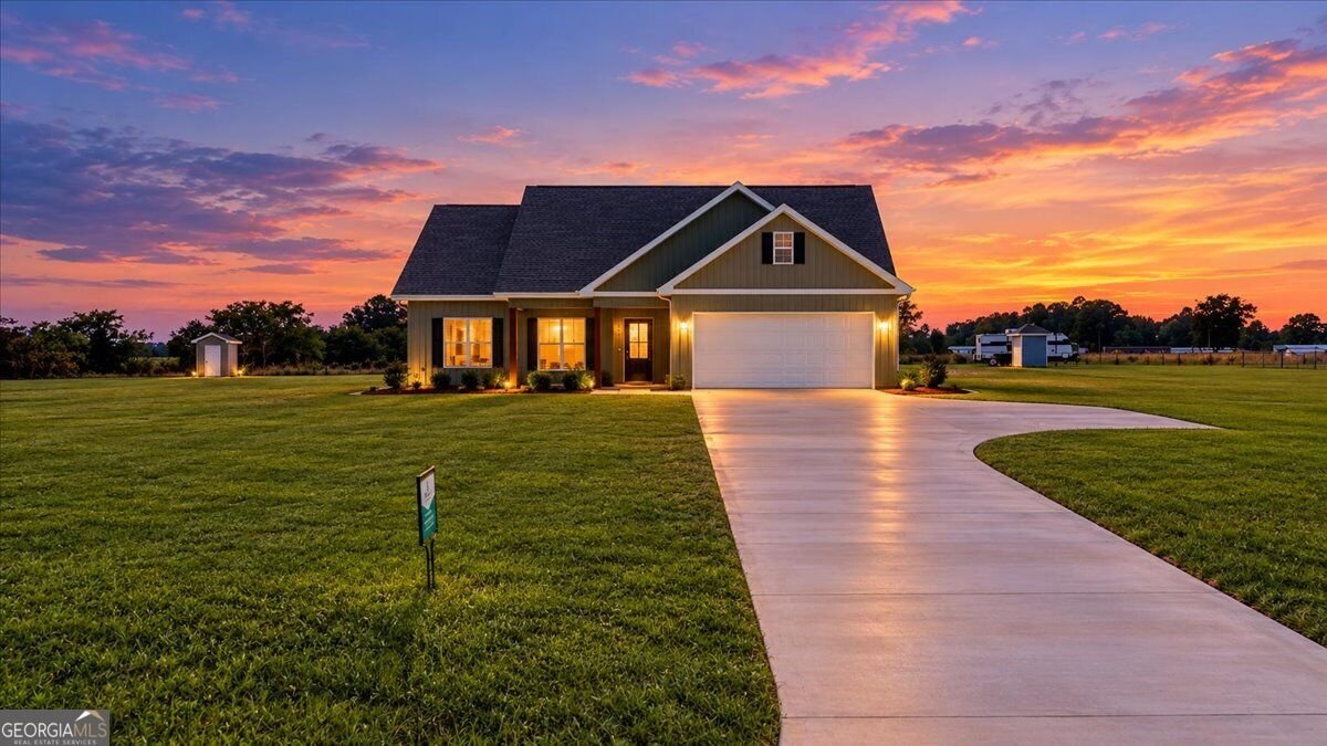 1277 Mark Wood Road Dexter - Photo 48