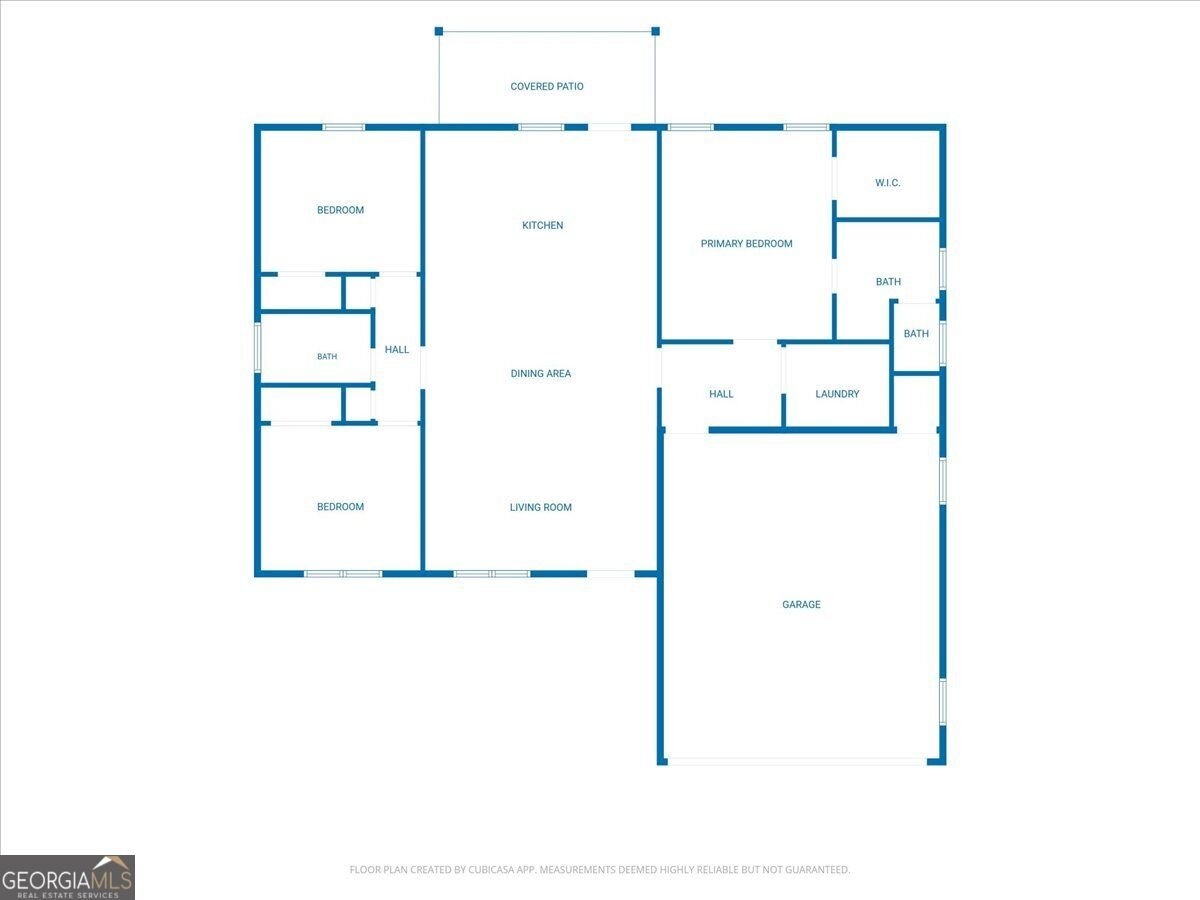 1277 Mark Wood Road Dexter - Photo 49