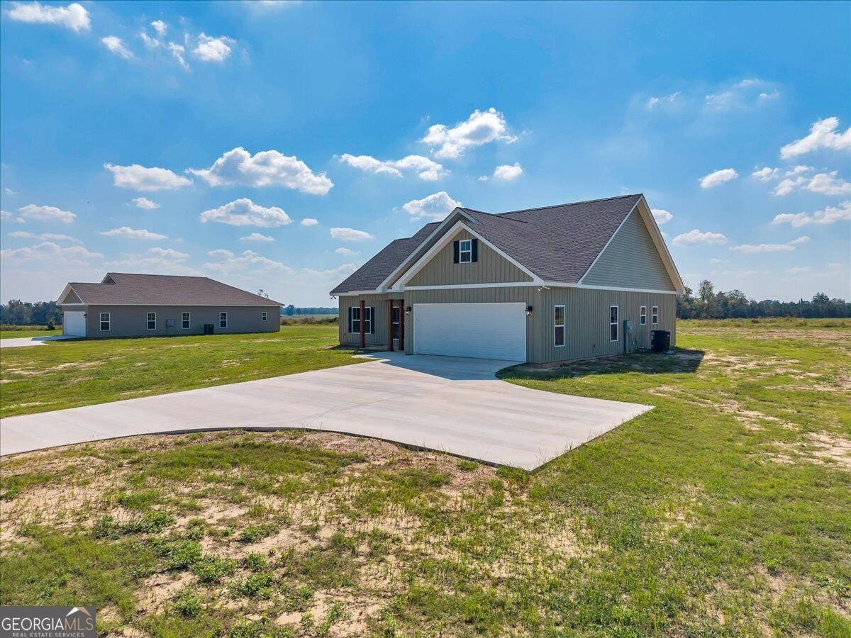 1277 Mark Wood Road Dexter - Photo 6