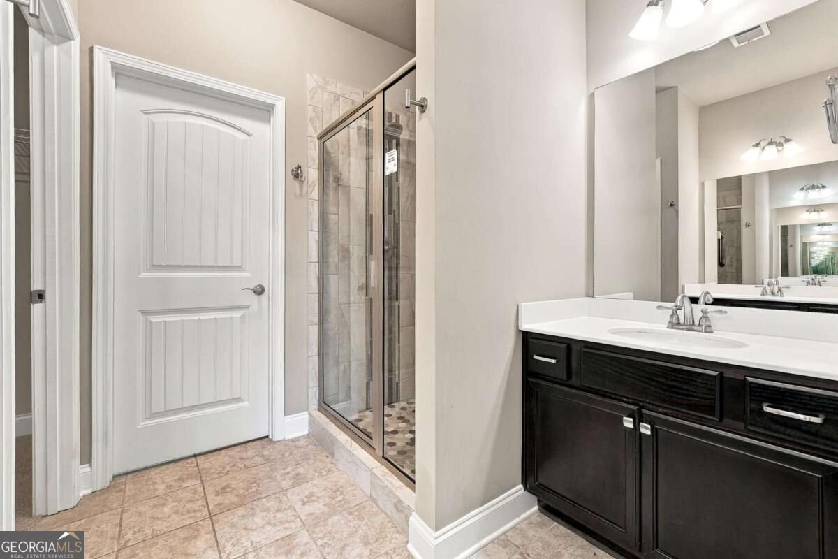 80 Azalea Dallas - Photo 10