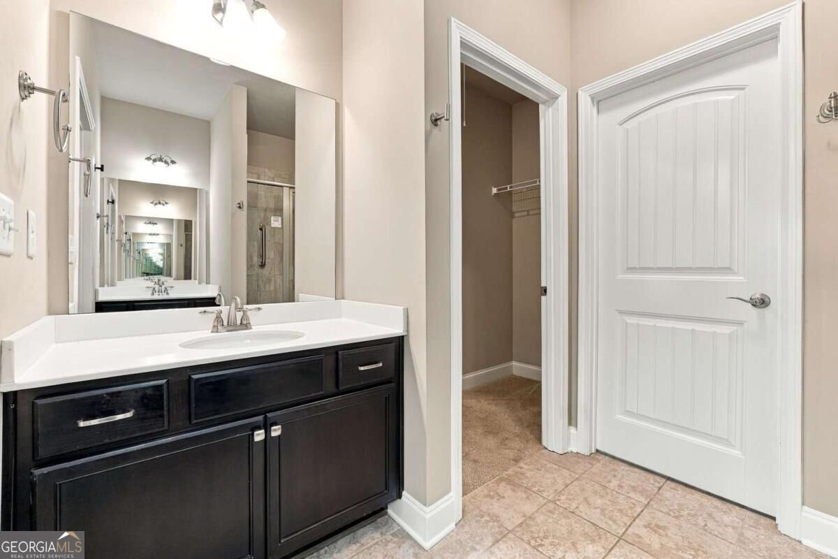 80 Azalea Dallas - Photo 11