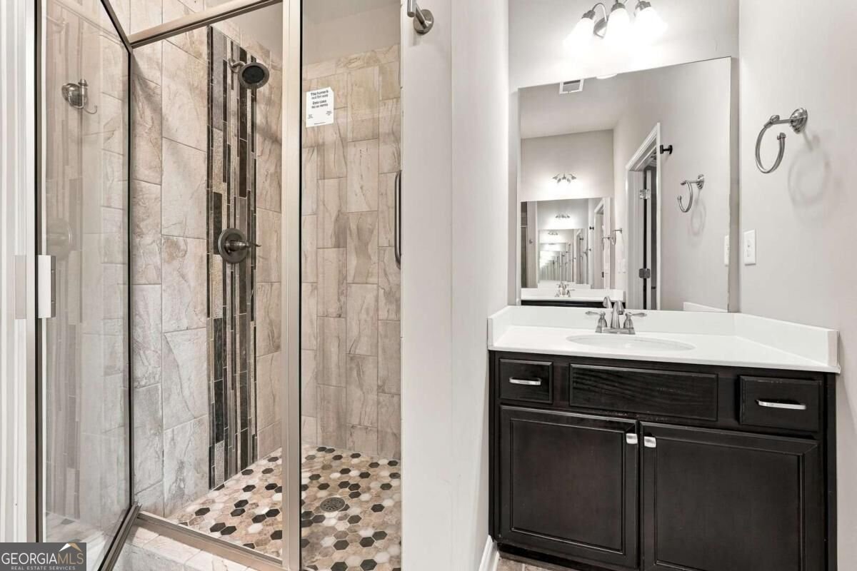 80 Azalea Dallas - Photo 12