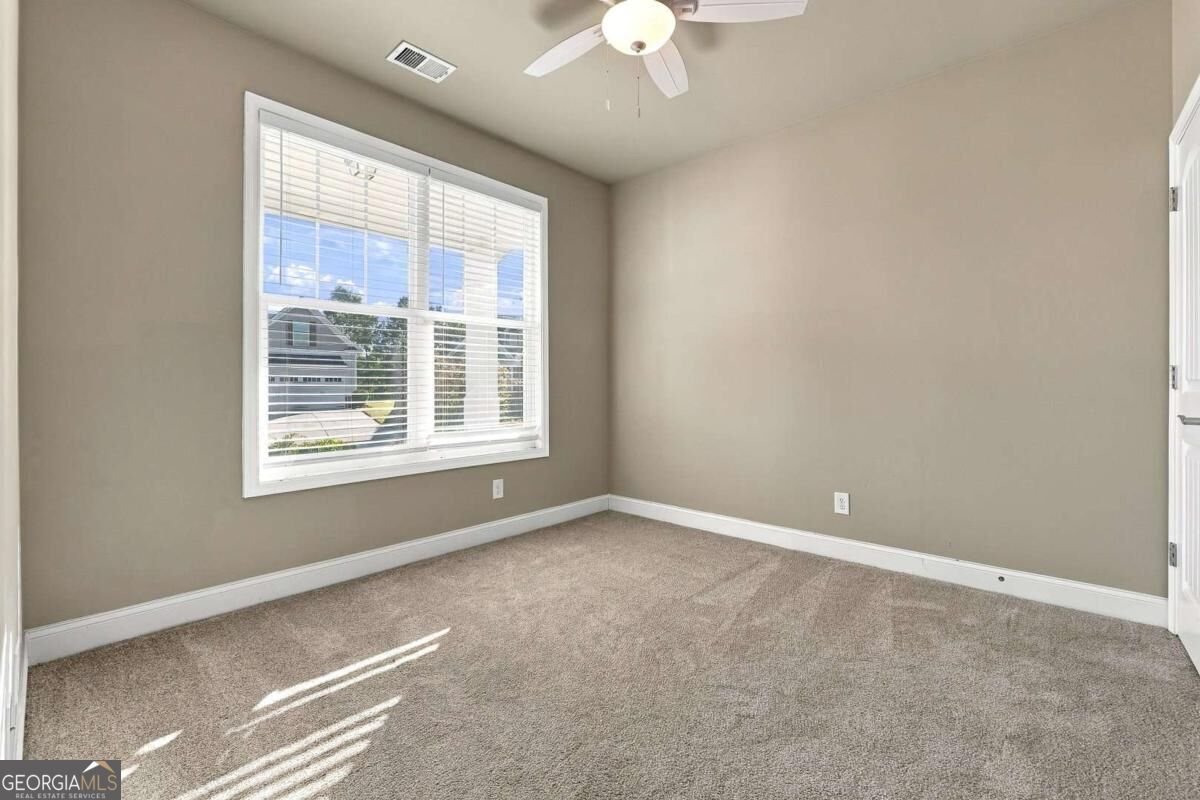 80 Azalea Dallas - Photo 13