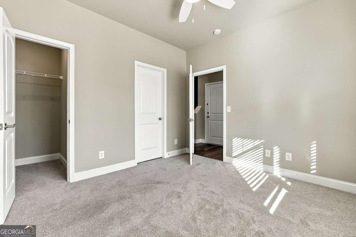 80 Azalea Dallas - Photo 14