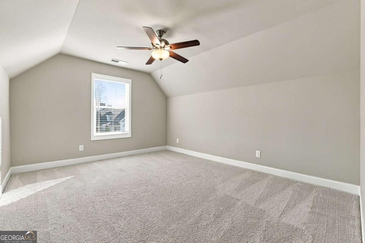 80 Azalea Dallas - Photo 15