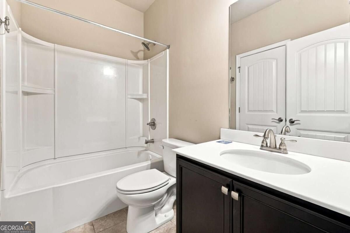 80 Azalea Dallas - Photo 16