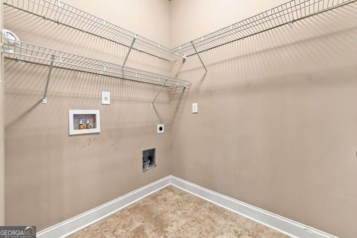 80 Azalea Dallas - Photo 17