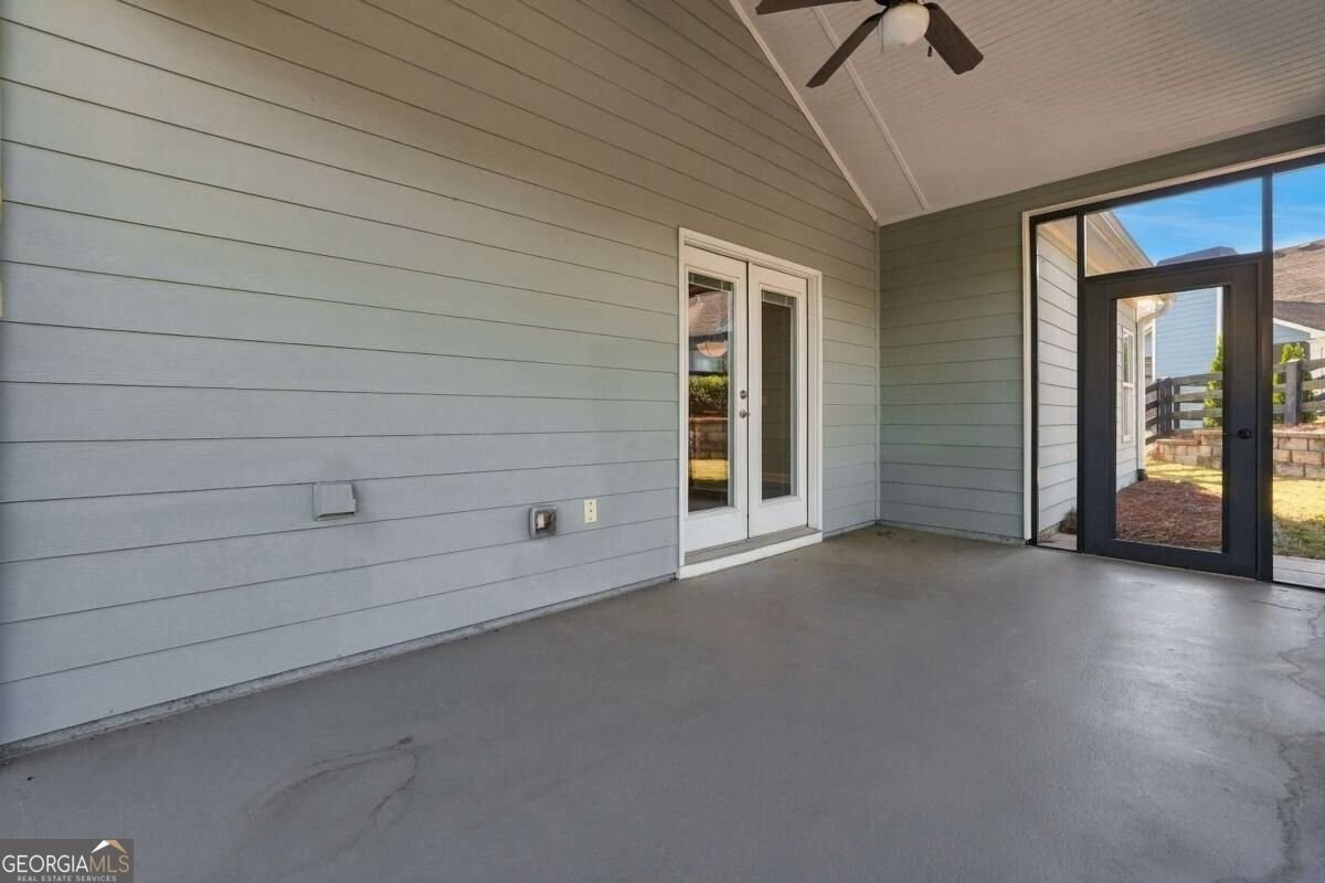 80 Azalea Dallas - Photo 18