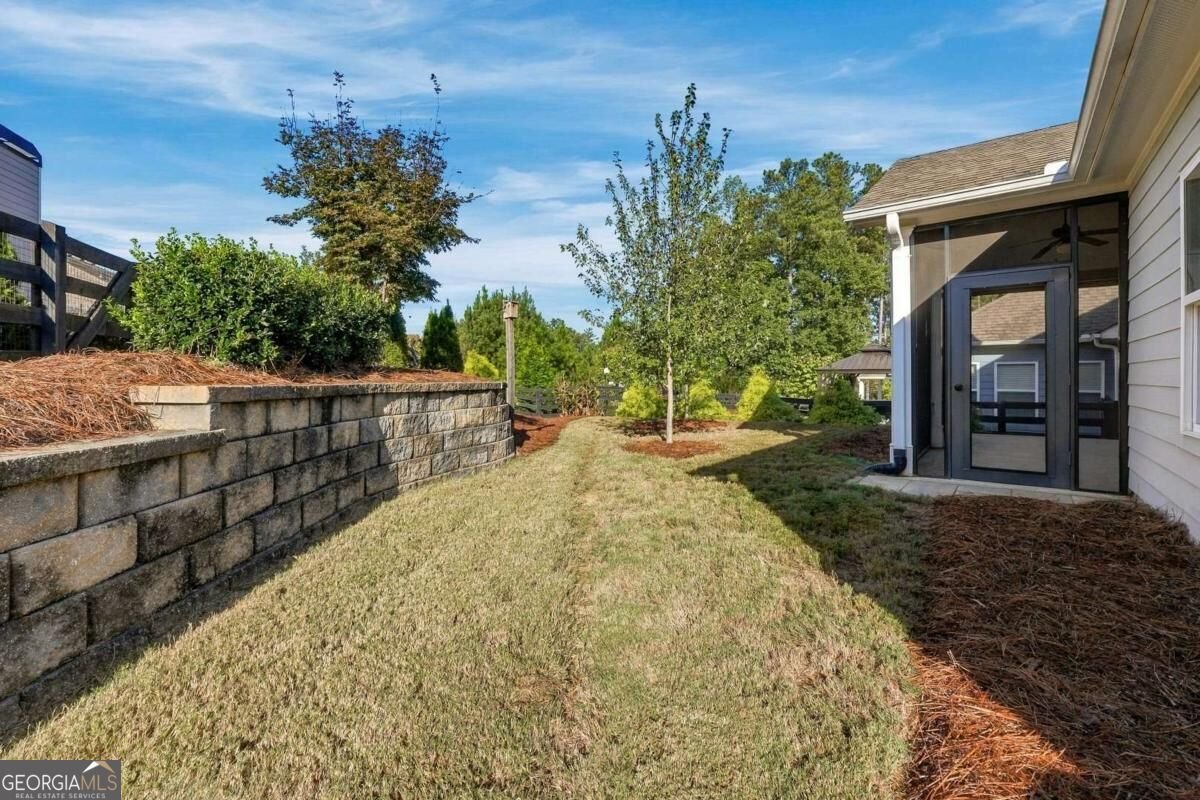 80 Azalea Dallas - Photo 19