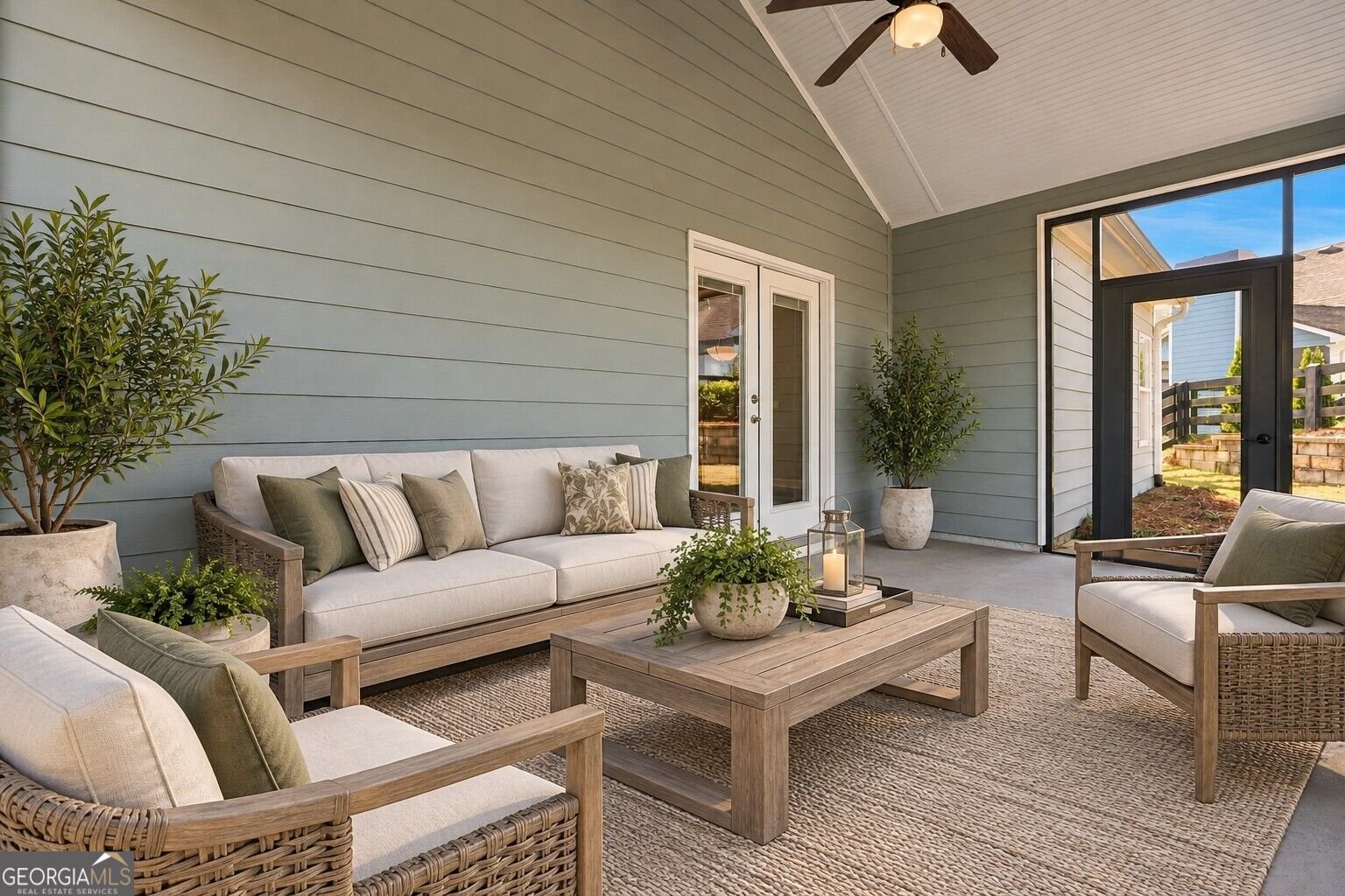80 Azalea Crossing Dallas - Photo 21