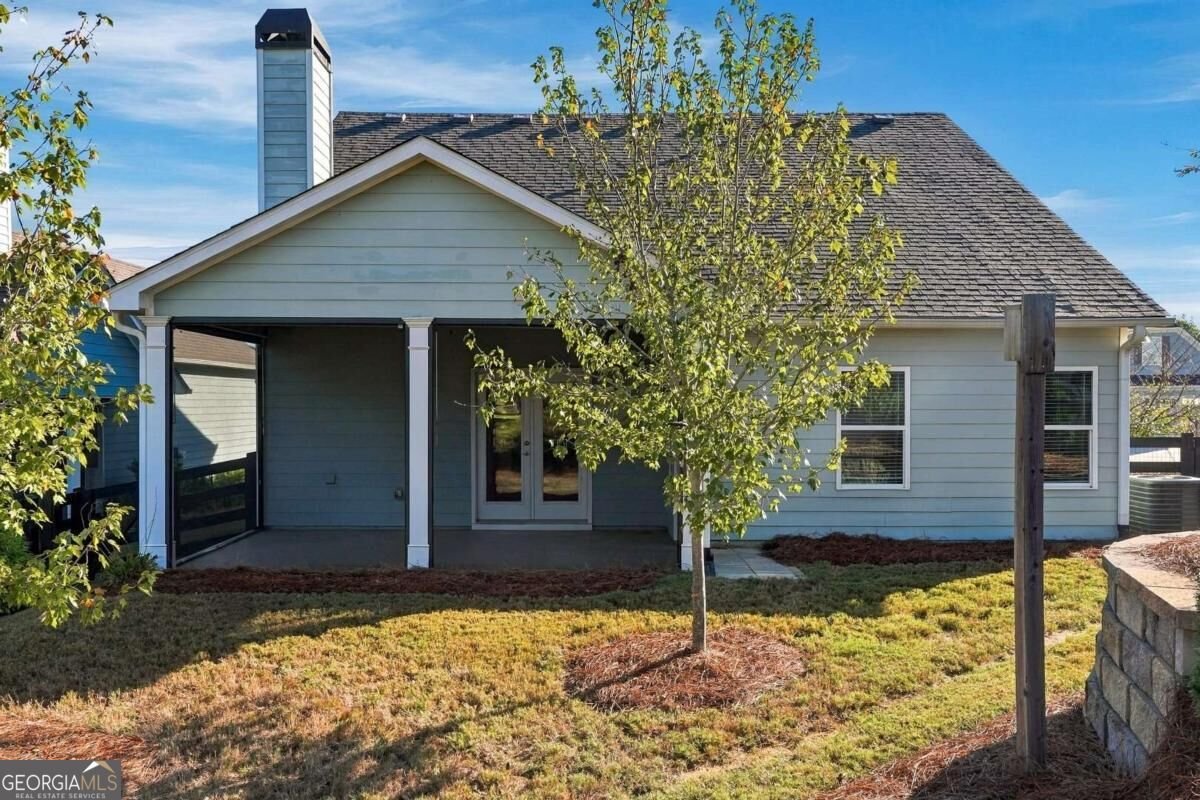 80 Azalea Crossing Dallas - Photo 23