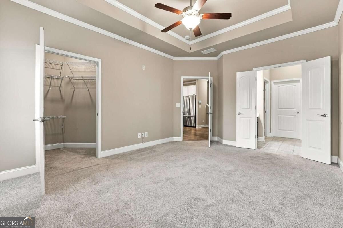 80 Azalea Dallas - Photo 9