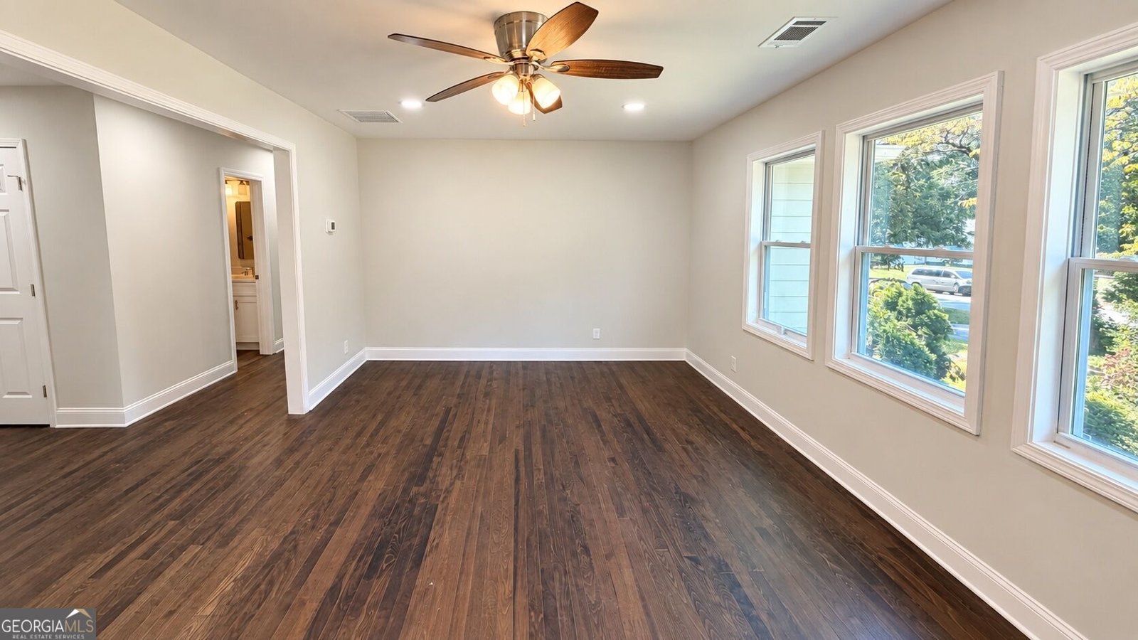 2172 Jernigan Drive Atlanta - Photo 6
