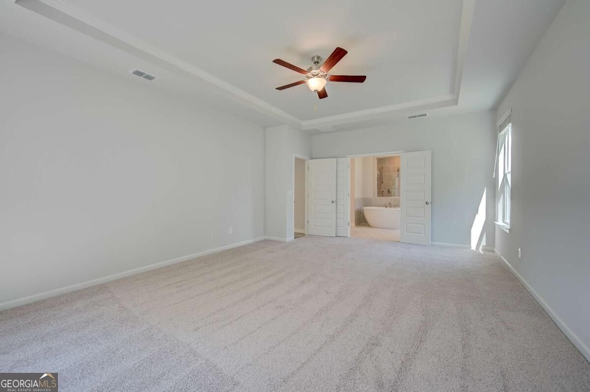 408 Sheridan Drive Stockbridge - Photo 14