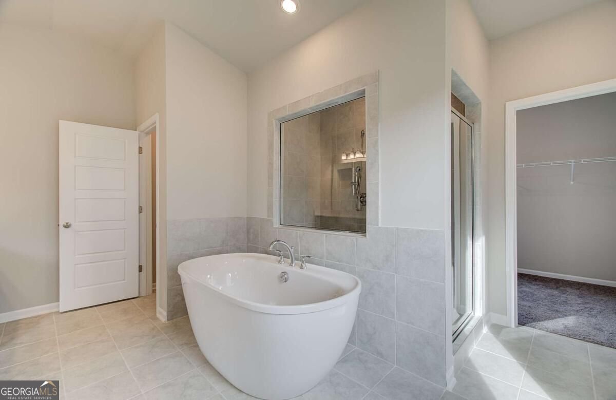 408 Sheridan Drive Stockbridge - Photo 16