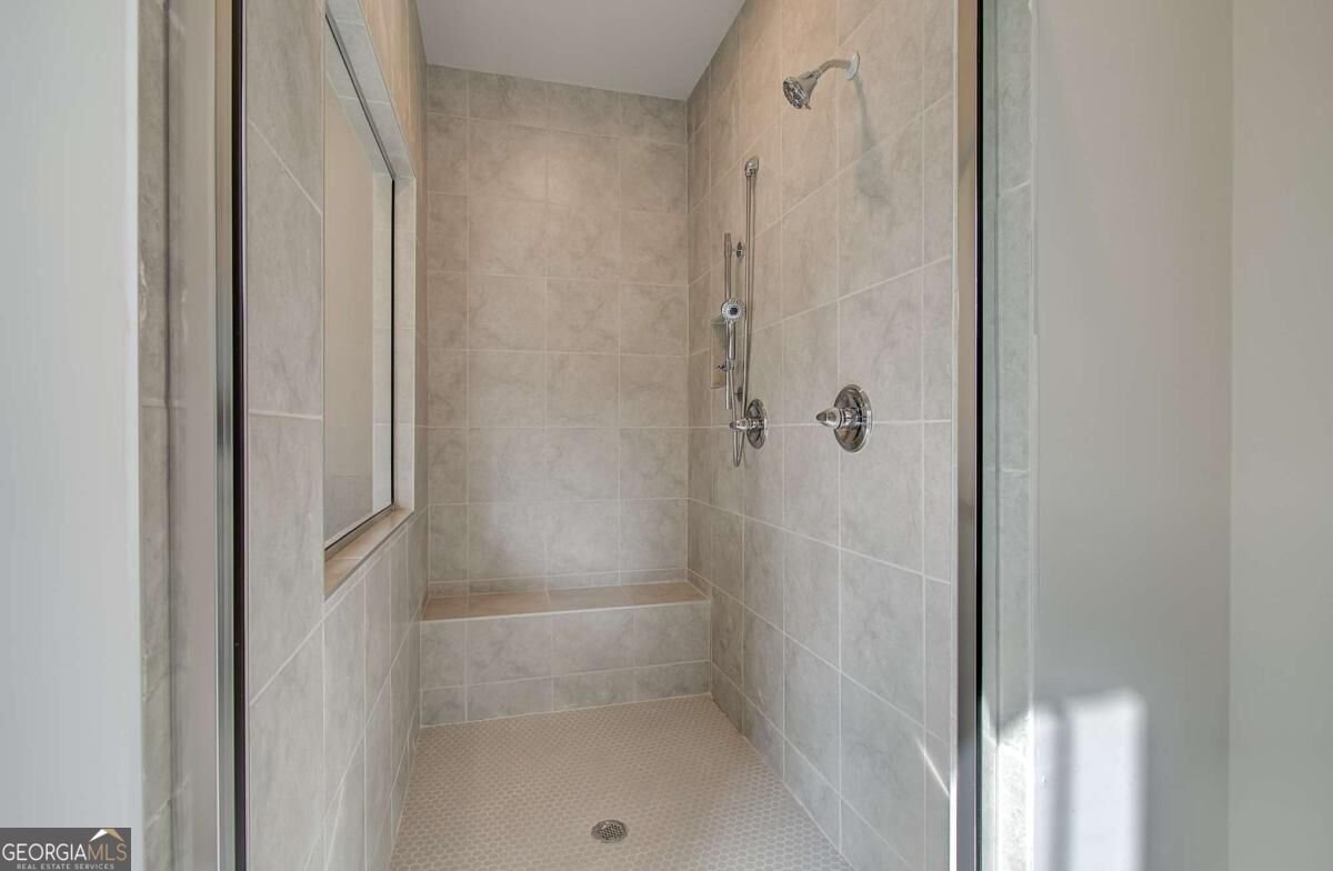 408 Sheridan Drive Stockbridge - Photo 17