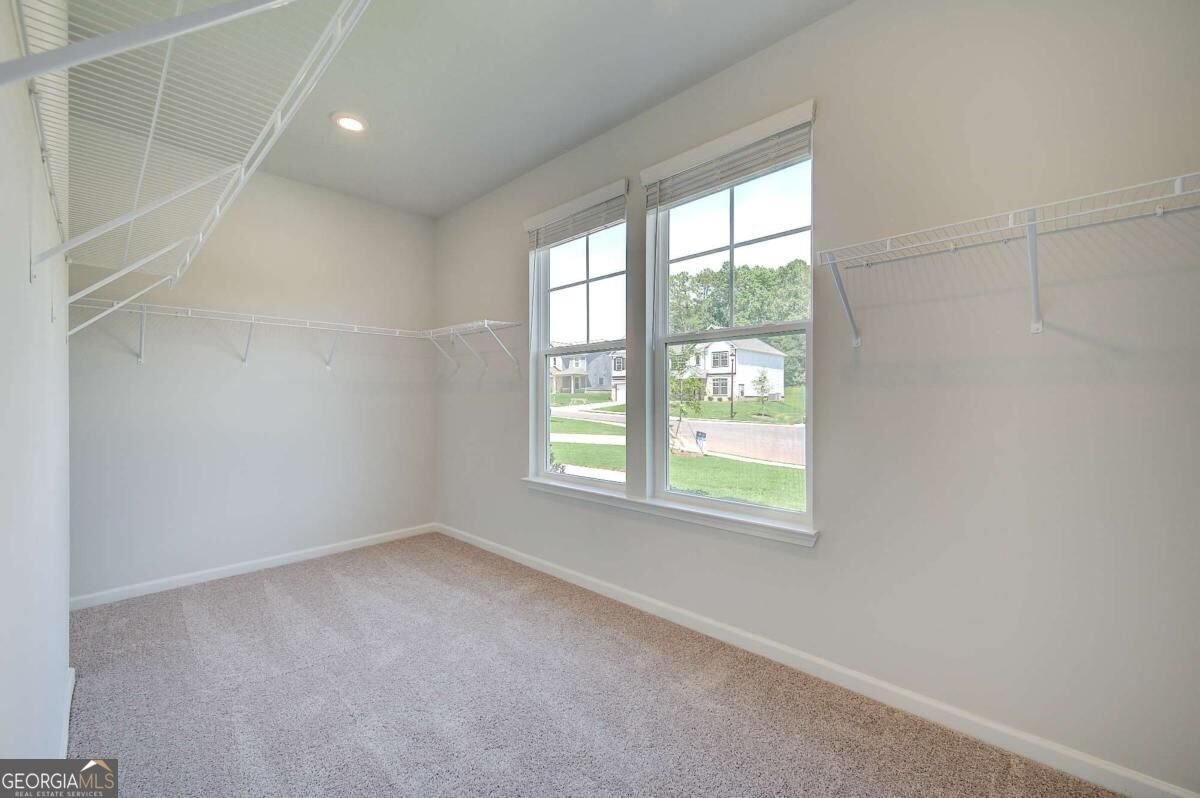 408 Sheridan Drive Stockbridge - Photo 19