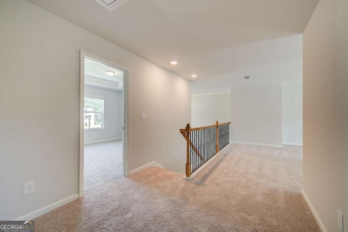 408 Sheridan Drive Stockbridge - Photo 21