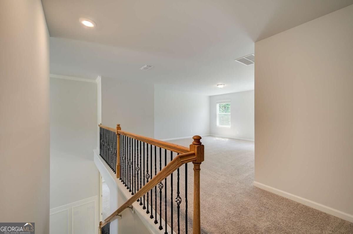408 Sheridan Drive Stockbridge - Photo 22