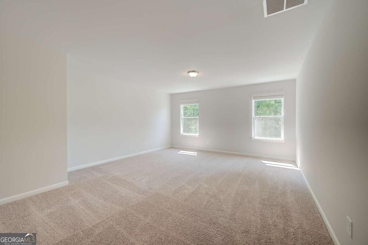 408 Sheridan Drive Stockbridge - Photo 23