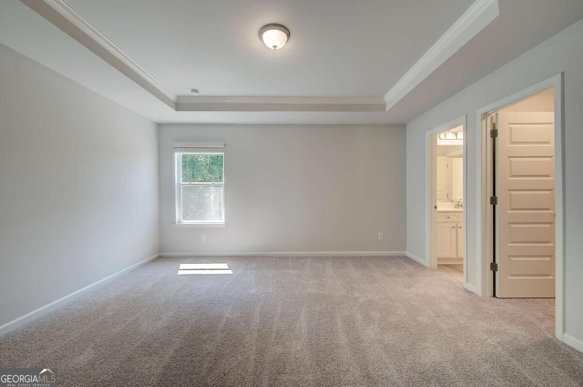 408 Sheridan Drive Stockbridge - Photo 24