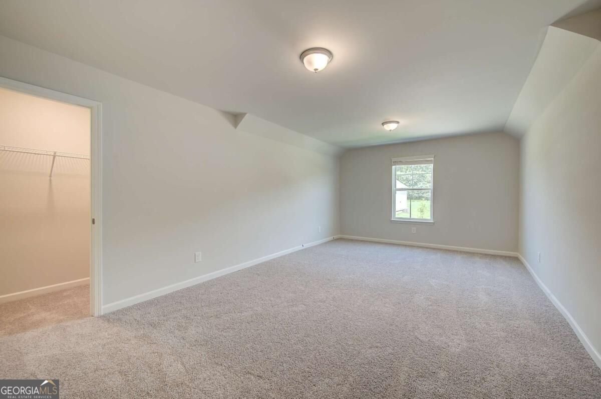 408 Sheridan Drive Stockbridge - Photo 26