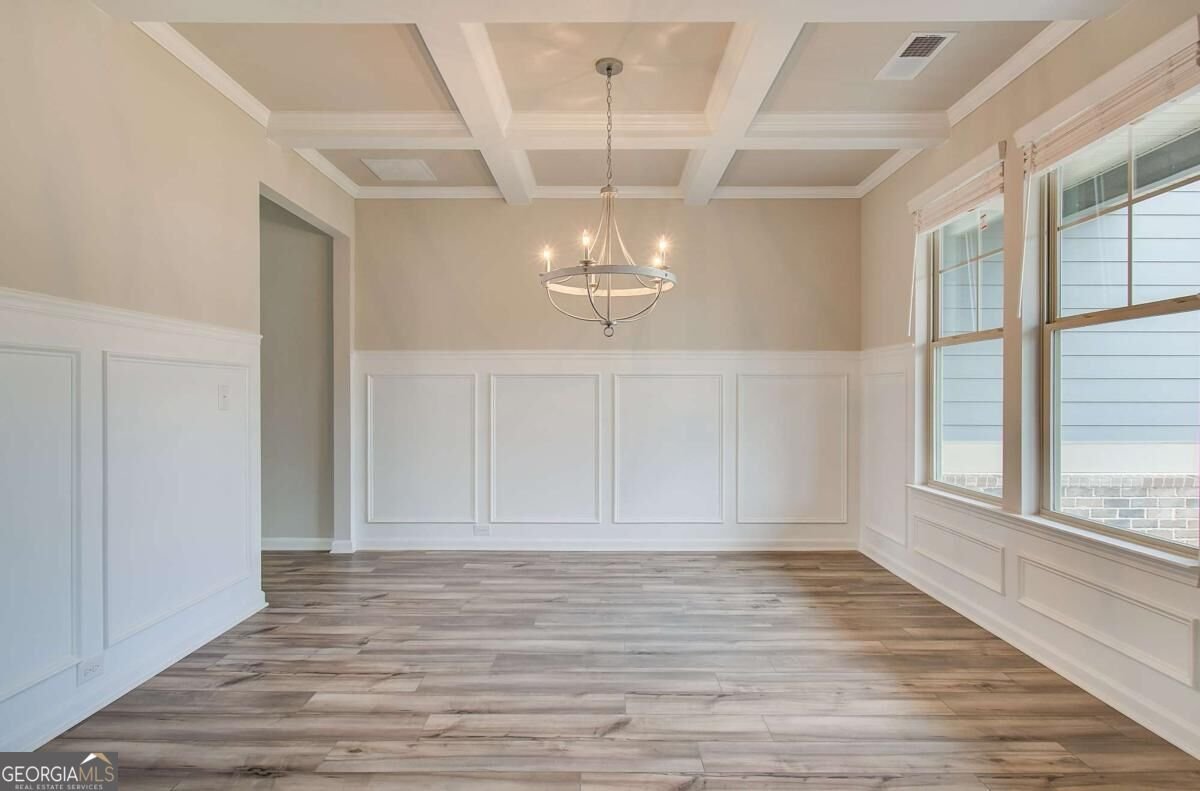 408 Sheridan Drive Stockbridge - Photo 6