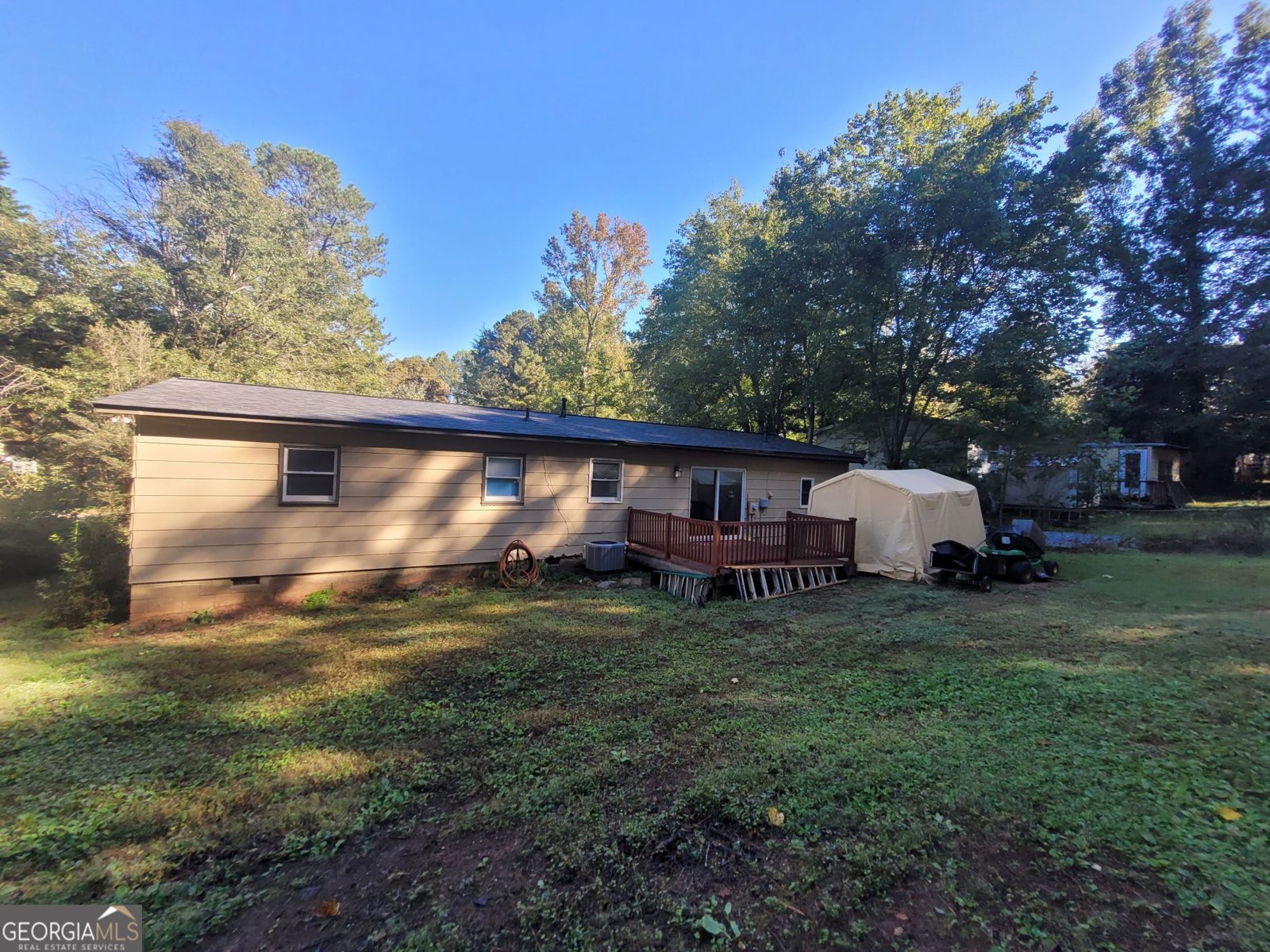 1400 Sycamore Drive Kennesaw - Photo 10