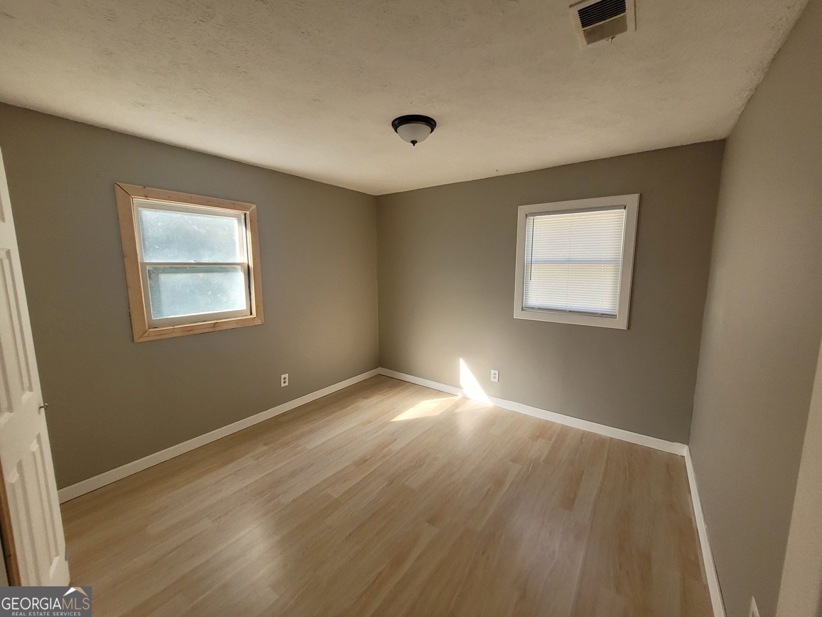 1400 Sycamore Drive Kennesaw - Photo 6