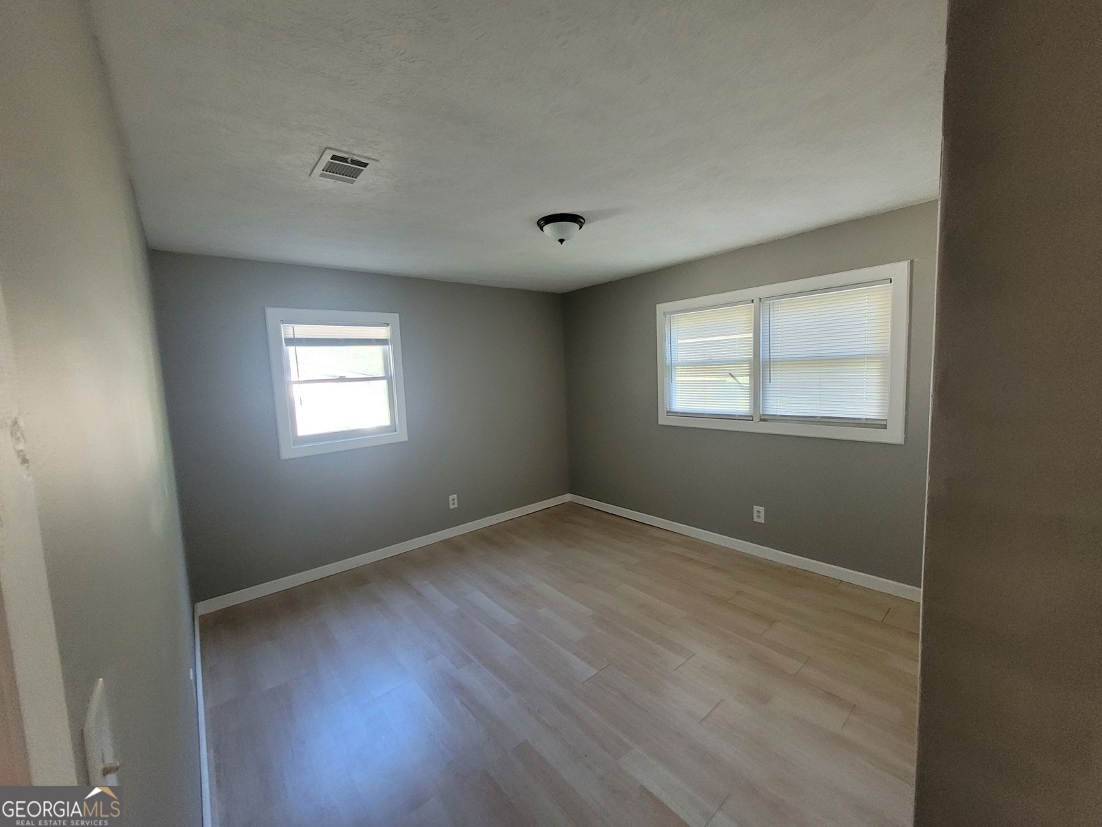 1400 Sycamore Drive Kennesaw - Photo 7