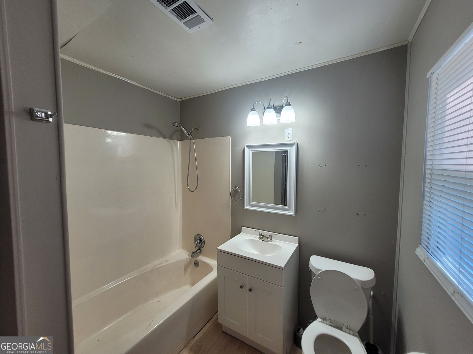 1400 Sycamore Drive Kennesaw - Photo 8