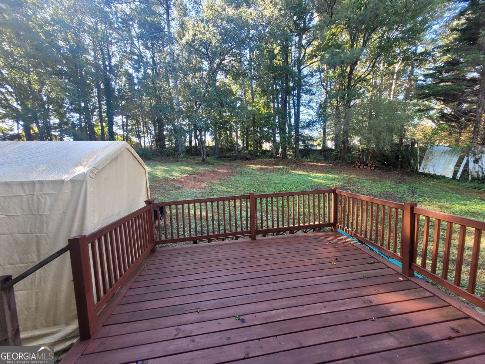 1400 Sycamore Drive Kennesaw - Photo 9