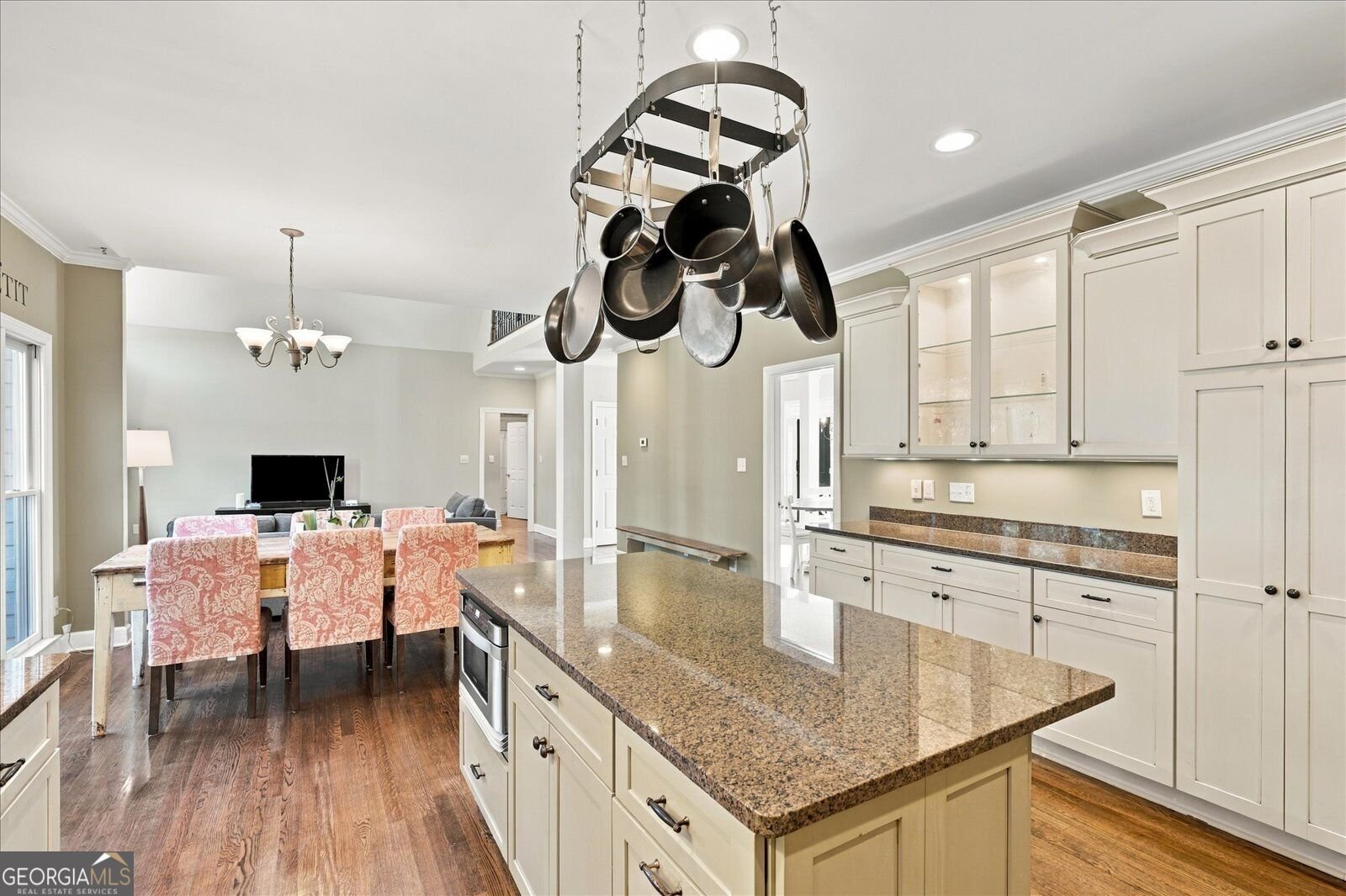 565 Hembree Grove Overlook Roswell - Photo 13