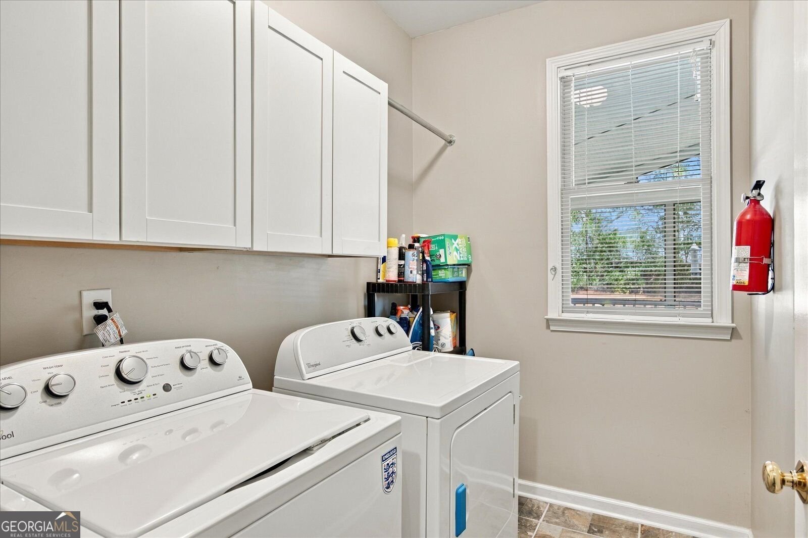 565 Hembree Grove Overlook Roswell - Photo 17