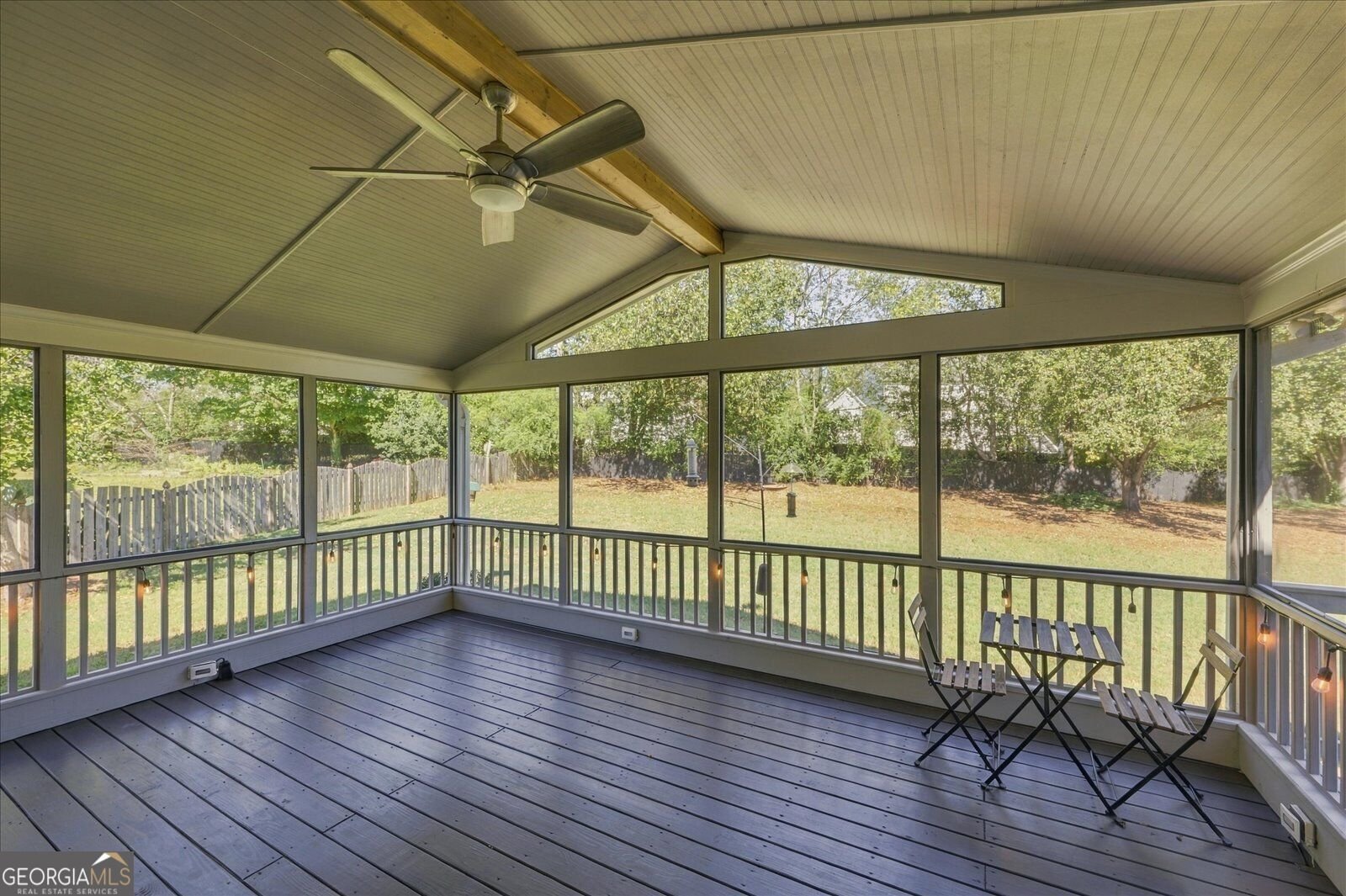 565 Hembree Grove Overlook Roswell - Photo 18