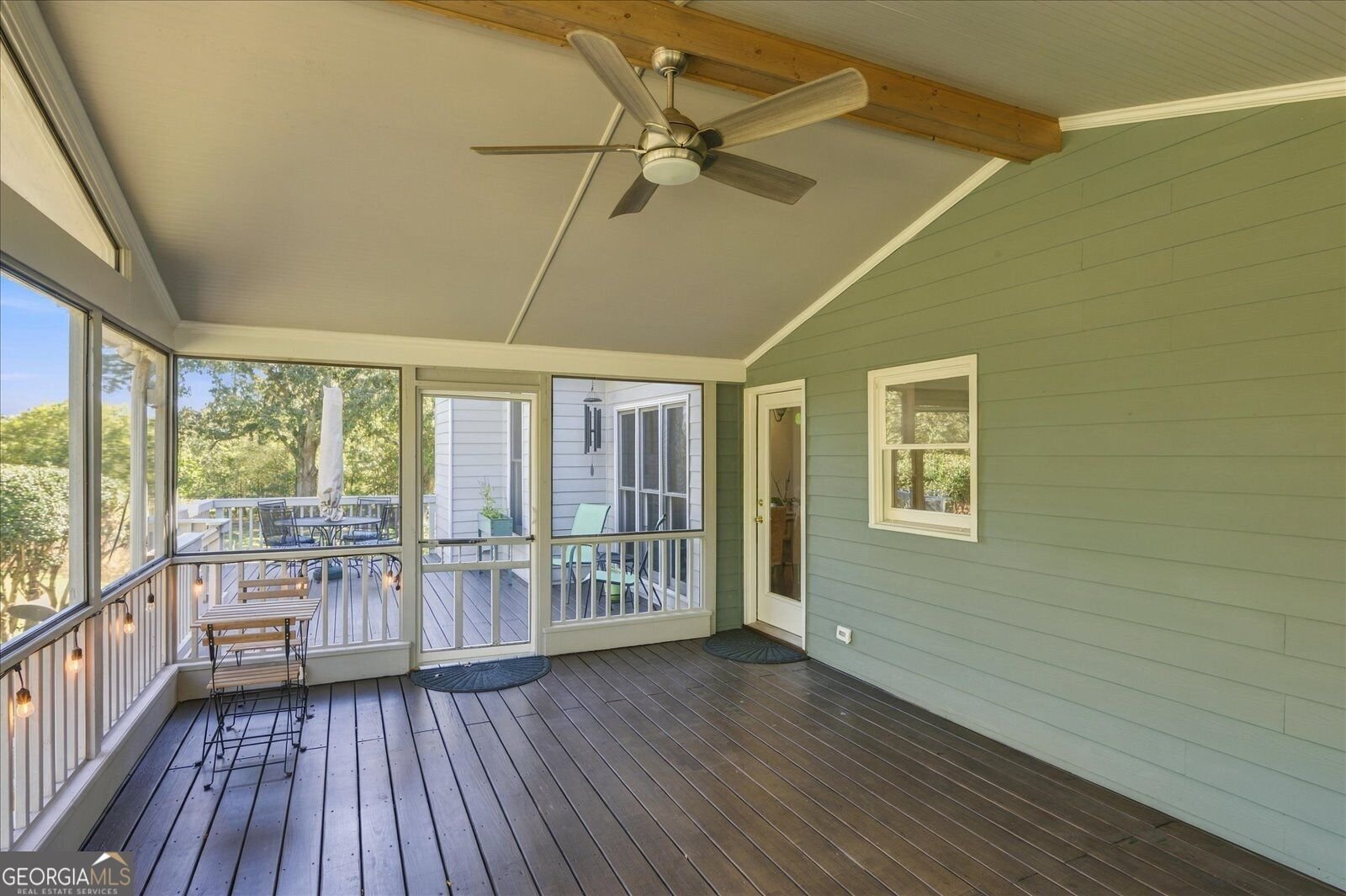 565 Hembree Grove Overlook Roswell - Photo 19