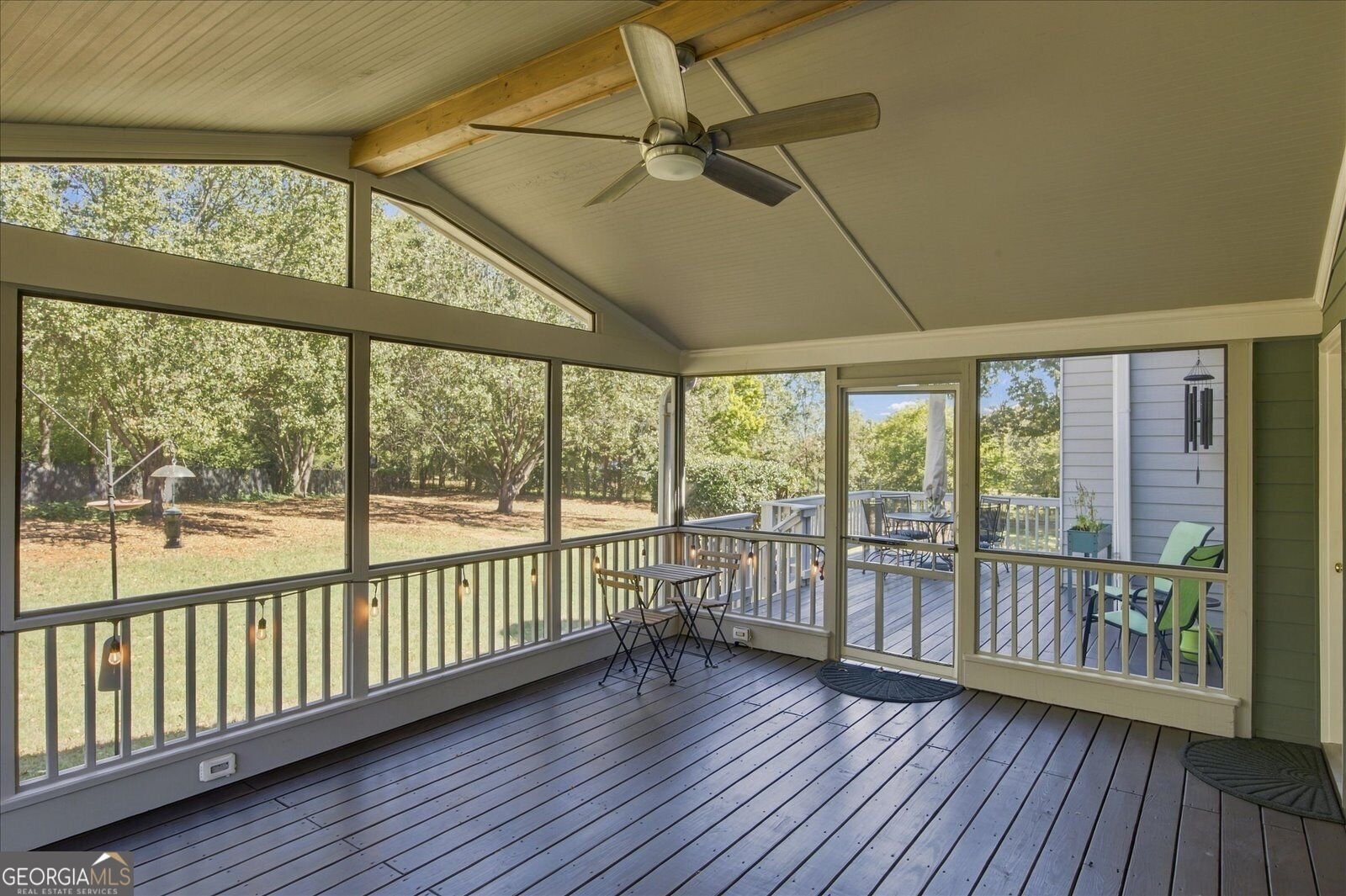 565 Hembree Grove Overlook Roswell - Photo 20