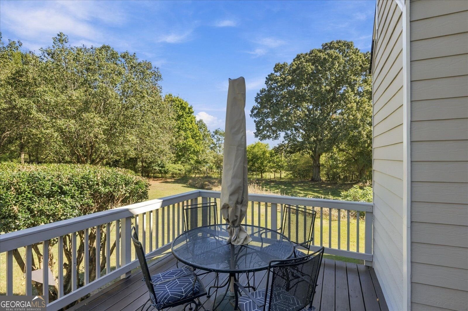 565 Hembree Grove Overlook Roswell - Photo 23