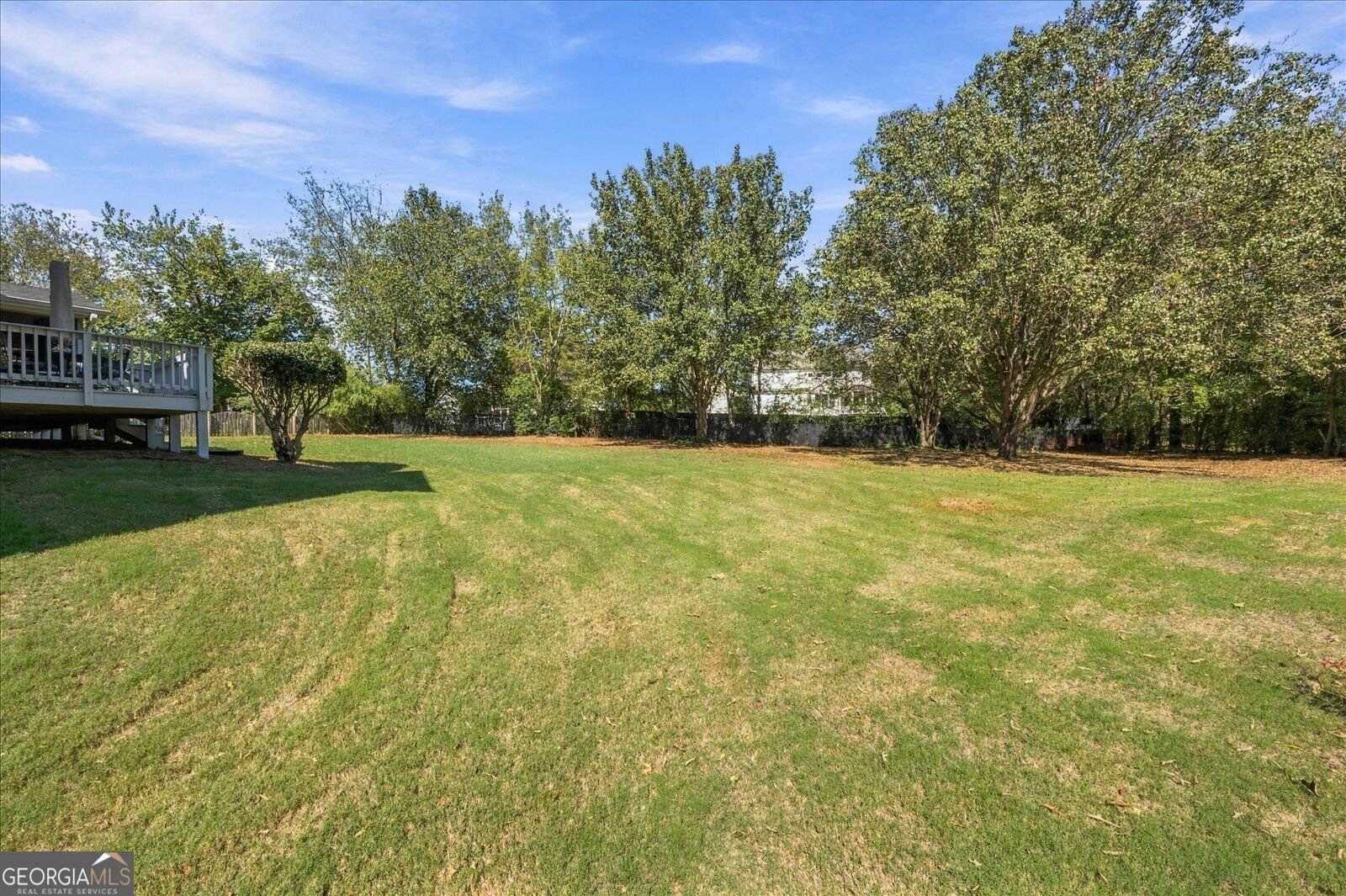 565 Hembree Grove Overlook Roswell - Photo 24