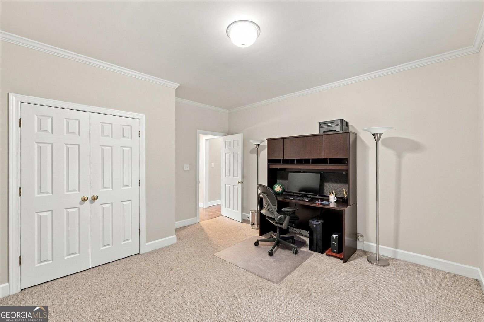 565 Hembree Grove Overlook Roswell - Photo 26