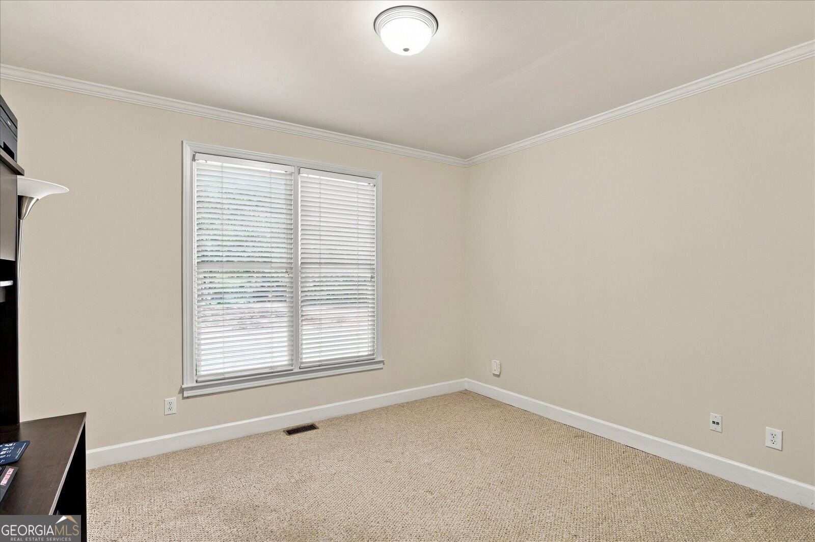 565 Hembree Grove Overlook Roswell - Photo 27