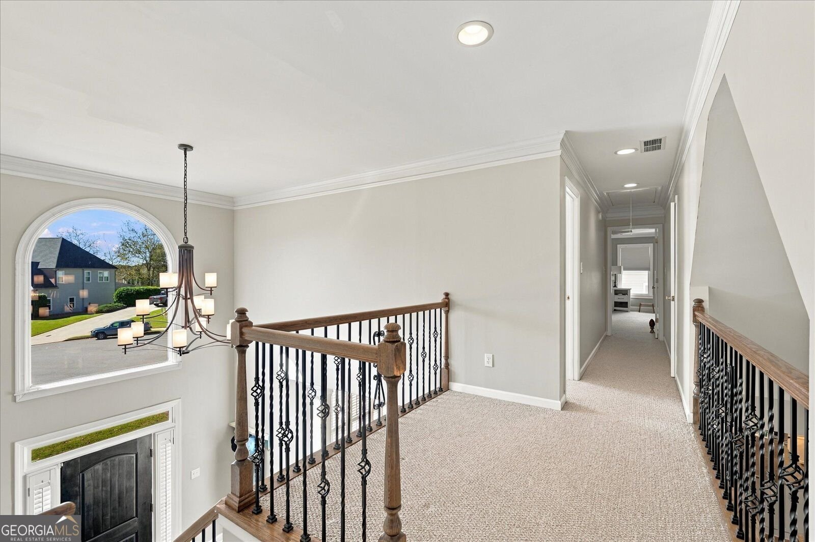 565 Hembree Grove Overlook Roswell - Photo 30