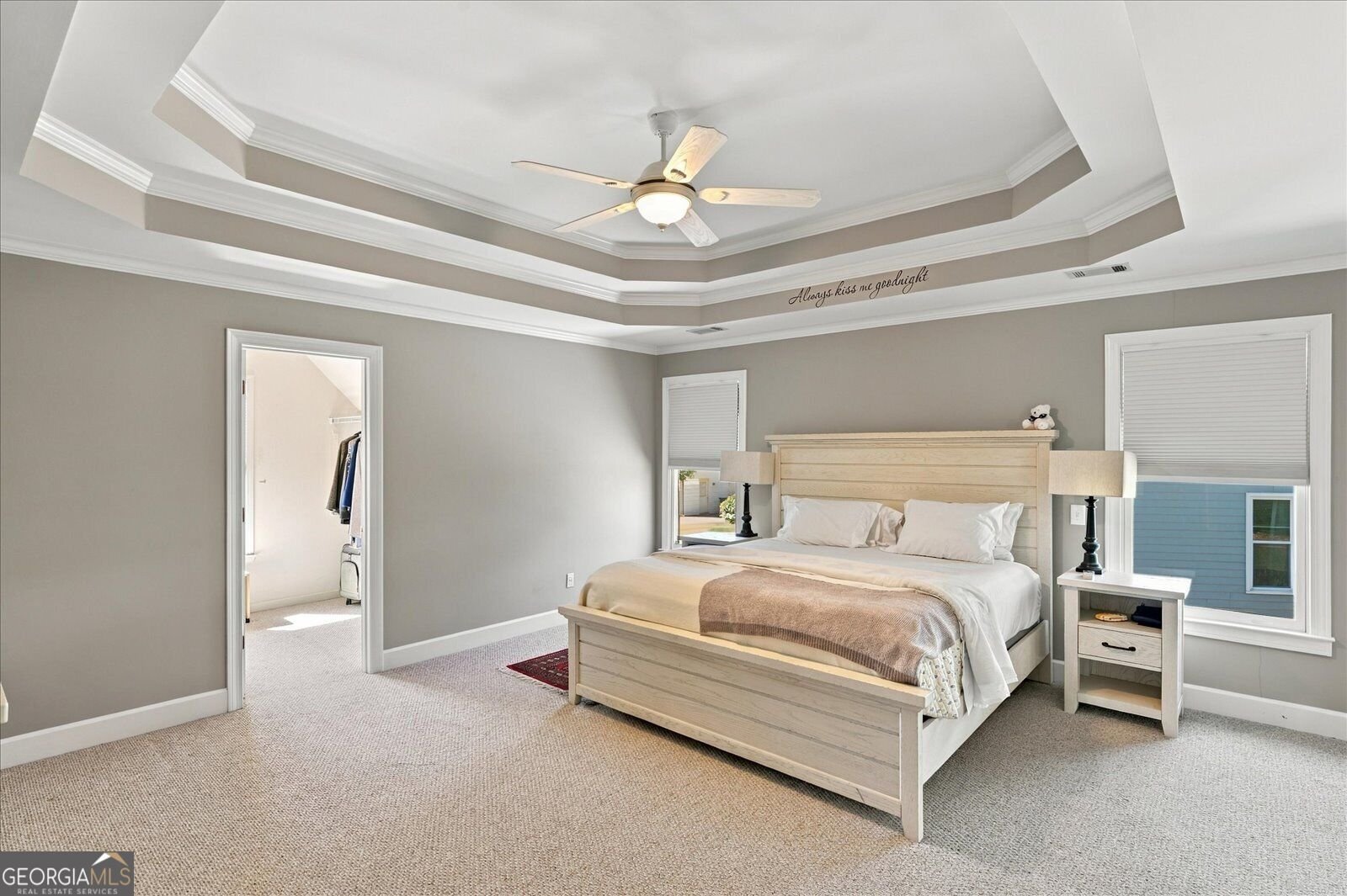 565 Hembree Grove Overlook Roswell - Photo 31