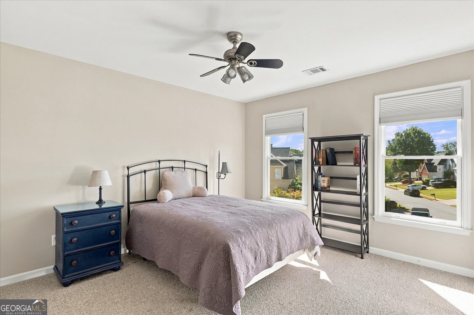 565 Hembree Grove Overlook Roswell - Photo 38