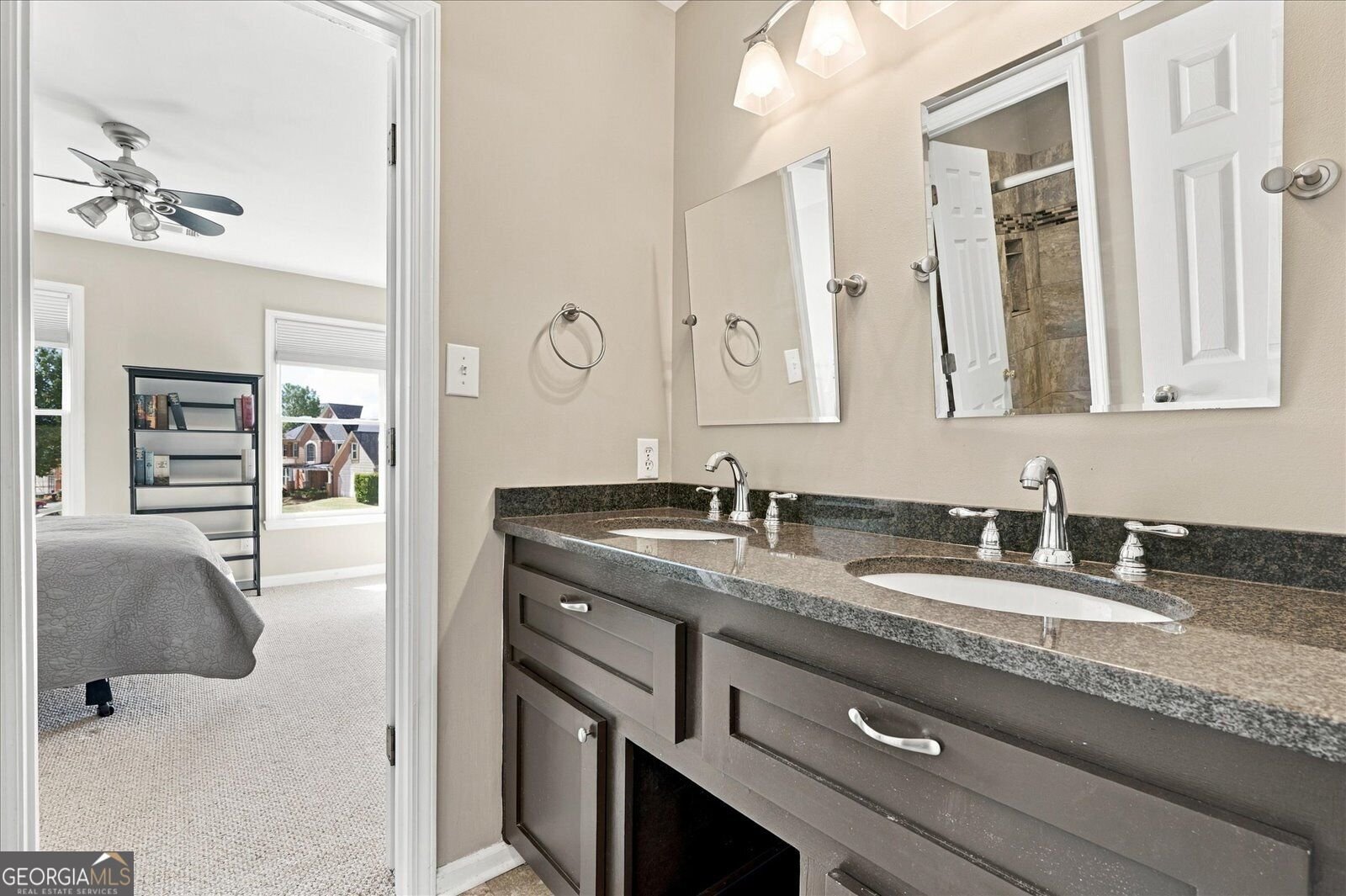 565 Hembree Grove Overlook Roswell - Photo 39