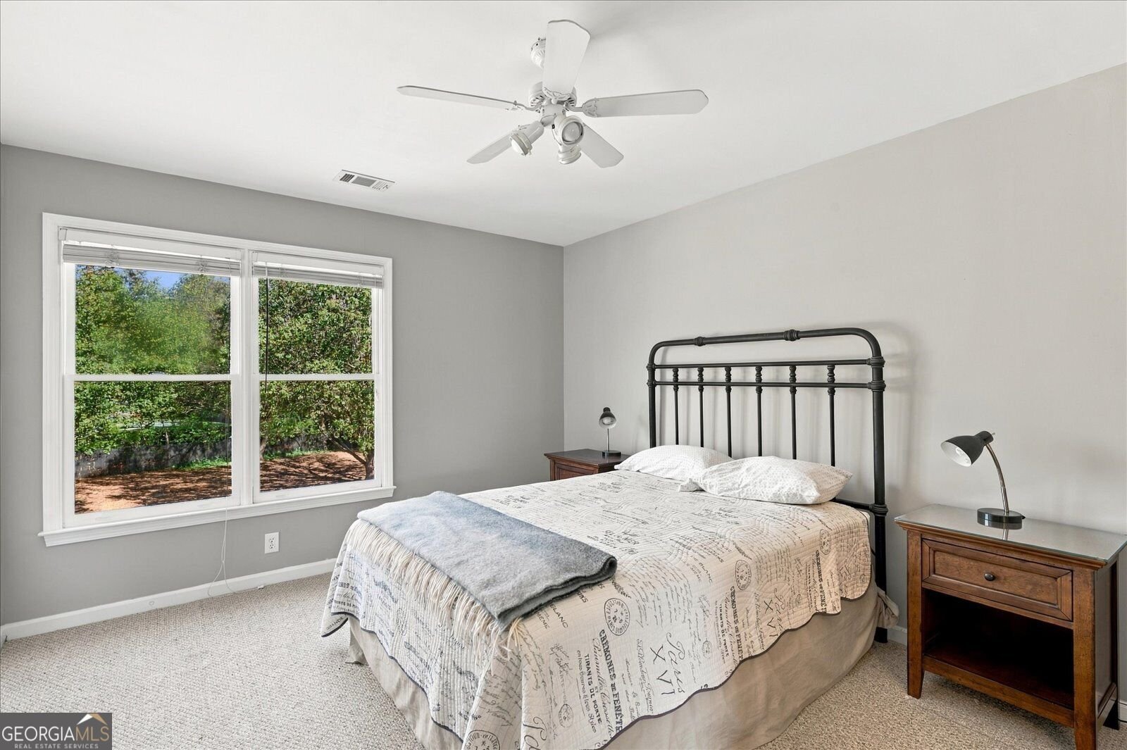 565 Hembree Grove Overlook Roswell - Photo 40